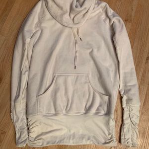 Lululemon Don’t Hurry Be Happy Pullover 4